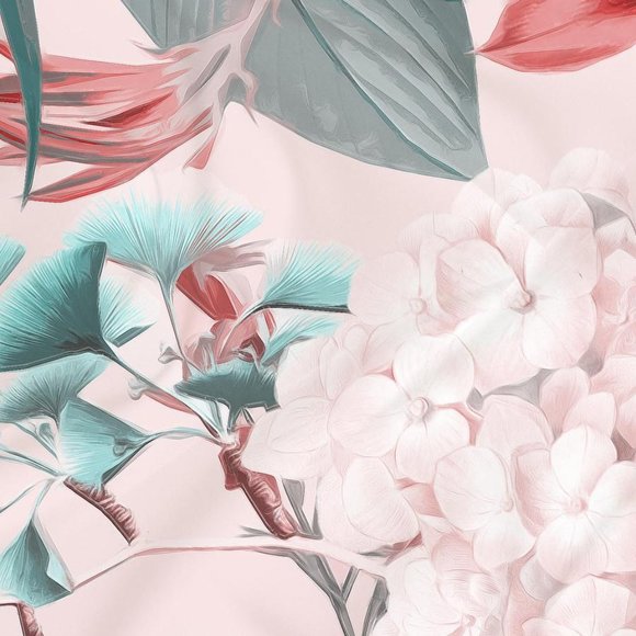 🍒 Sexy Cherry Bra - Women/Teenager BNWT - Picture 3 of 3